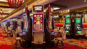 ec2 result Wins section showing latest big wins for Philippines members