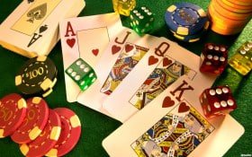 ec2 result Philippines online gaming platform hero banner