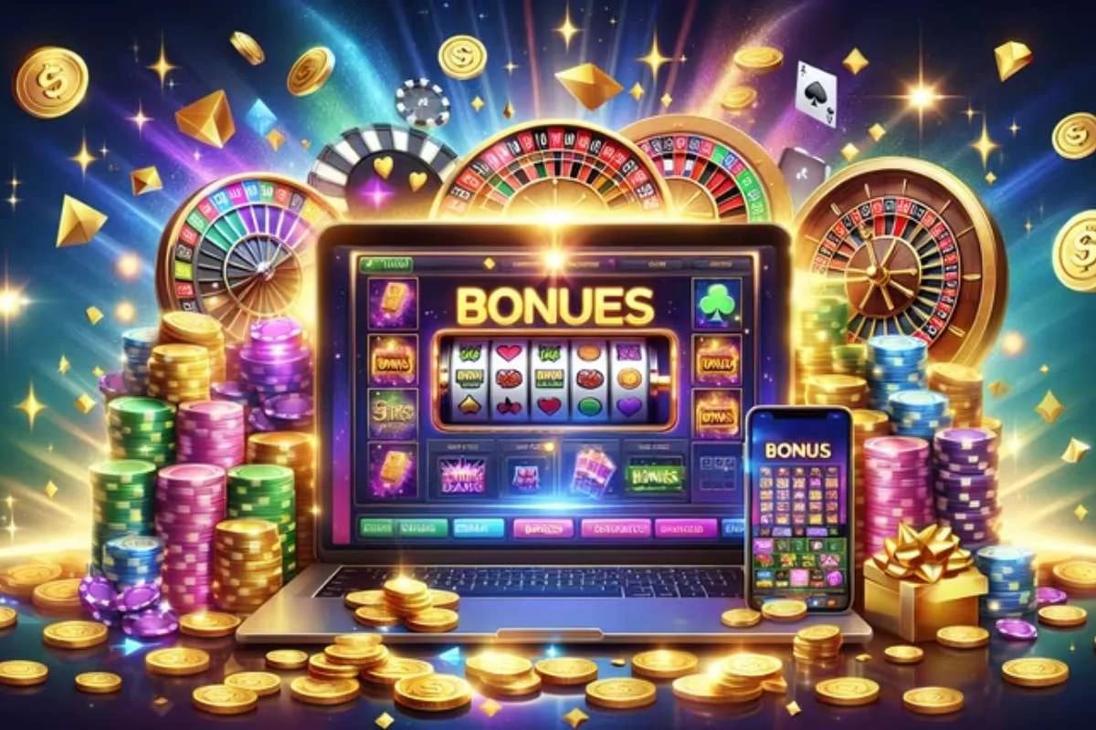 ec2 result online slot games section for Philippines mobile players