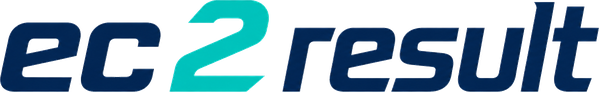 ec2 result Philippines gaming platform logo